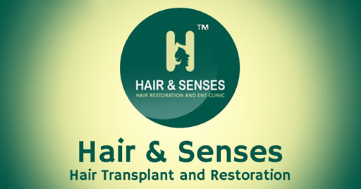 Hair Loss Treatment